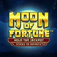 Moon of Fortune