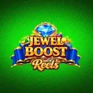 Jewel Boost Reels