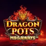 Dragon Pots Megaways