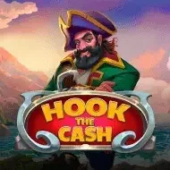 Hook the Cash