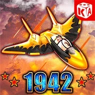 Air Combat 1942