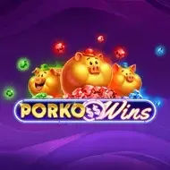 Porko Wins