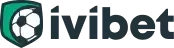 Ivibet Casino Logo